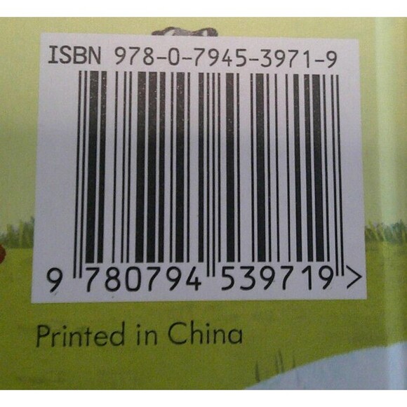 What Is Poop? Lift The Flap, Very First Questions And Answers Book. - Picture 7 of 10